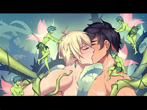 Yaoi Fairy Mindbreak Gay Audiobook Xnxx