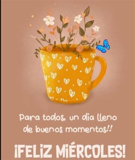 Imagenes De Buenos Dias Miercoles Online Retailer Th
