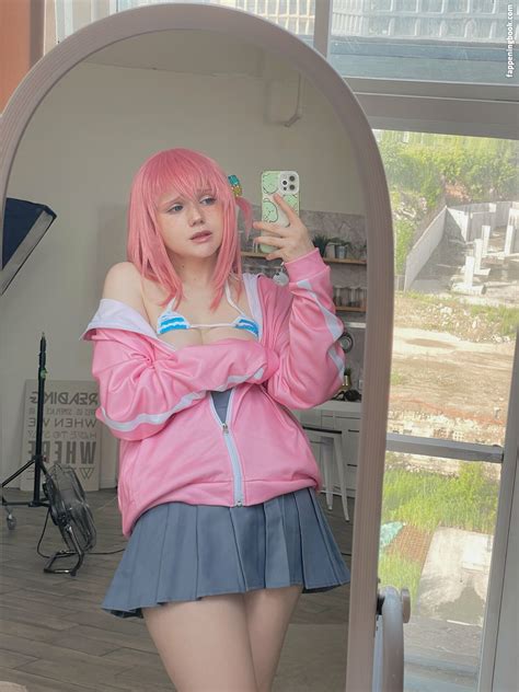 Neyrodesu Neyrodesufree Nude OnlyFans Leaks Fappening FappeningBook