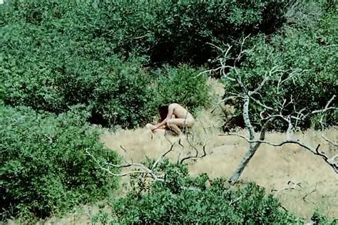 Porn Videos Xhamster