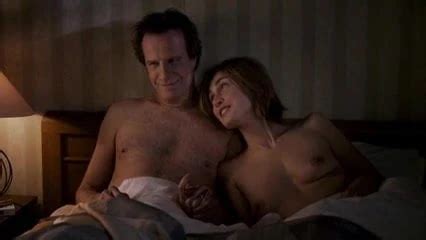 Julie Gayet à poil vidéos porno et sex tapes xHamster