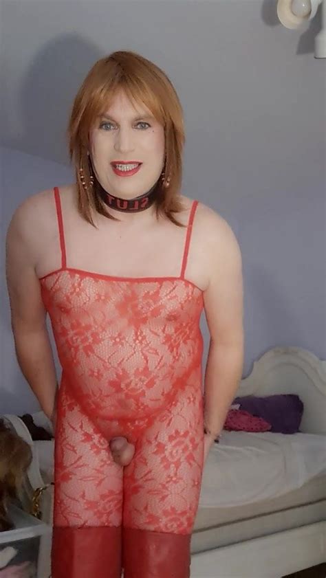 Confessions Of A Sissy Slut Hd Videos Porn Xhamster Xhamster