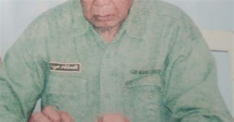 Manusia Boneka Portal Islam