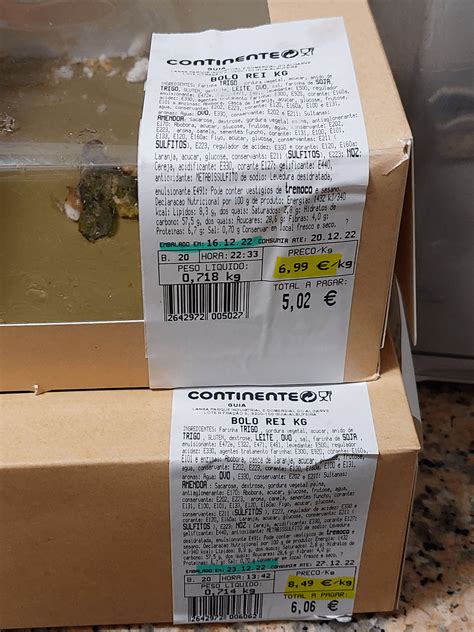 Bolo Sodiê 2kg Preço 2