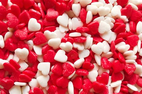 Посыпка Сердечки – купить в Киеве, Харьков, Одесса Украина