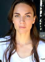 Naked Cornelia Gr Schel In Planet Ottakring