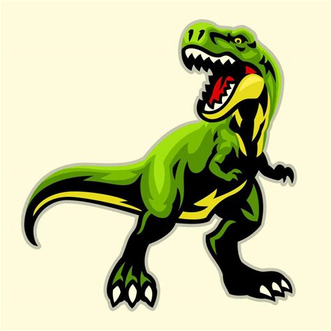 rex carton