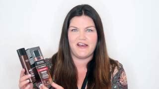 Ontdek De Magie Van John Frieda Midnight Brunette Voor Stralend Haar