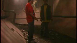 Free Cameron Fox Porn Videos From Thumbzilla