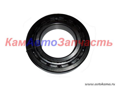 Купить запчасть Подшипник 12218 дифф.раздаточной коробки 4310