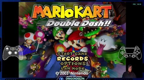 Controller Testing Pornhub Gay