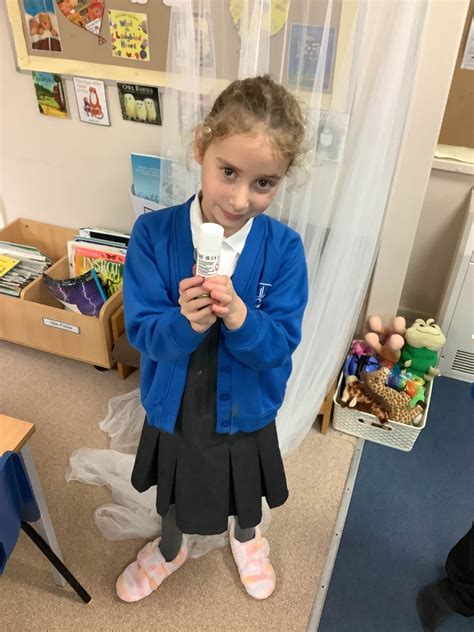 New train schedules start next week at westbury station westbury 22