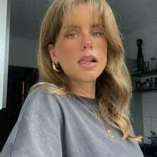 Julietthope Nude OnlyFans Leaks 2025 Fapopedia