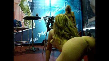 Expo Sex Mexico Video Porno HD PornoZorras