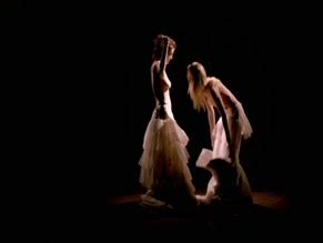 Dois Casamentos Nude Scenes Aznude