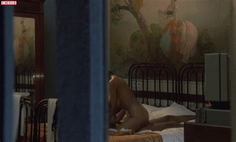 Unknown Nude Pics Page