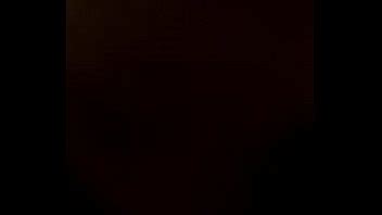 Veterana Milf XVIDEOS