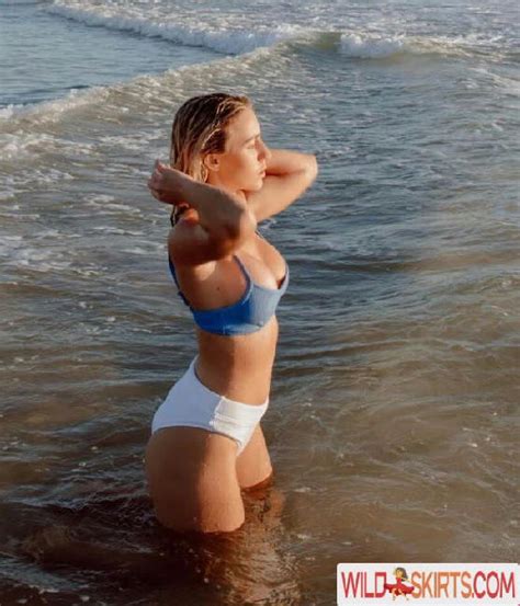 Rebecca McLeod Heralteregoo Rebeccamcleod Rebeccamcleod Nude OnlyFans Instagram Leaked