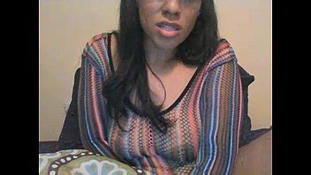 When She Moans Loveforcams XVIDEOS