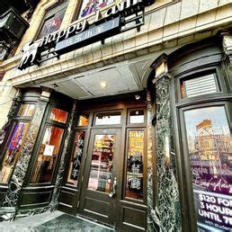 HAPPY LAMB HOT POT Updated July 2025 169 Photos 80 Reviews 130 Brighton Ave Boston