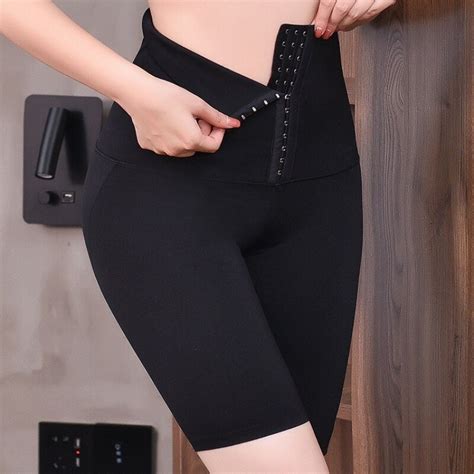 Satin Lace Bikini Panty UHQ