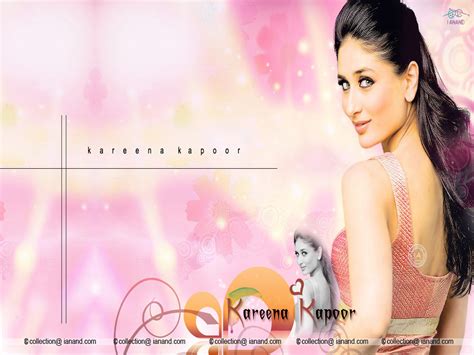 Kareena Kapoor Hot Photos Kareena Kapoor Photos Sexy Kareena Kapoor In Hot Dress