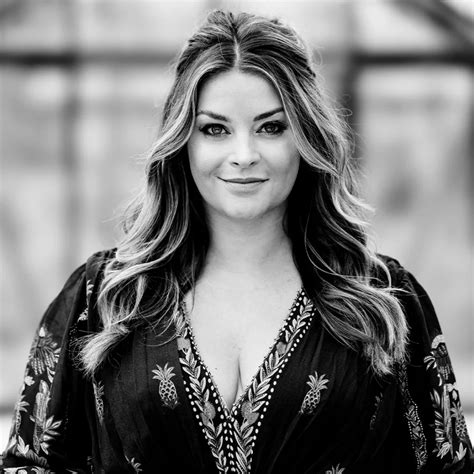 Van Vulva Tot Vagina En Labia Majora We Leggen Nog 1 Keer Uit Wat Wat Is LINDA Nl