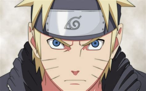 What Naruto Clan Are You From Quiz Quotev