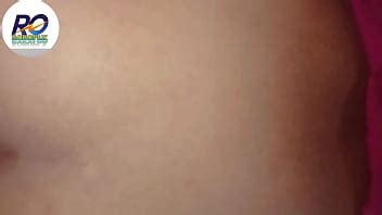 Hindu Lund Se Chudai Watch The Best Free Porn LetMeJerk