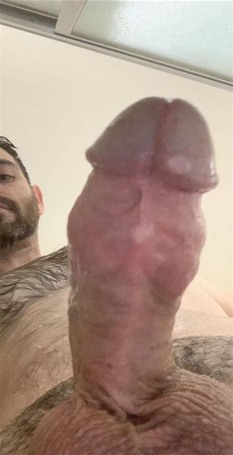 Happy Sunday Shower Boner Nudes Menshowering Nude Pics Org