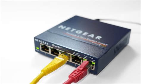 modem
