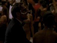 Bullet To The Head Nude Pics Page