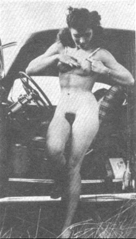 Hear Ye Hear Ye Looke At Ye Olde Porn Gallery