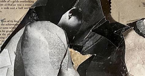 Sex Story The Woman Who Doesnt Sleep With Her Husband