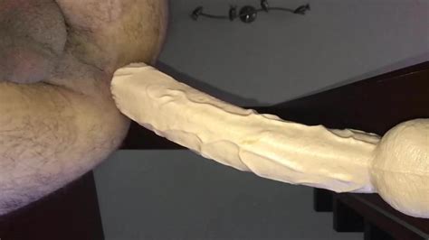 Xtreme Deep 45x6cm Full Inside Gay Amateur Porn Feat XtremeBi XHamster