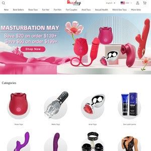 Online Sex Shops Adult Stores Buy Adult Sex Toys Porn Dude