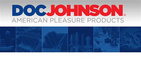Doc Johnson The Tru Ride TruSkyn Dual Density Dildo The Big Gay Review