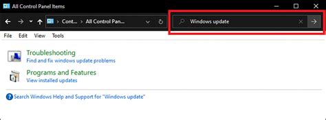 Lost Settings Windows 10 Forums