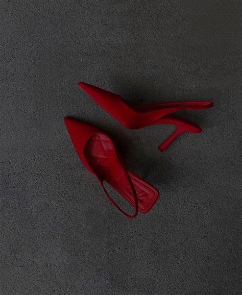 ФОНЫ | ВИДЕО | БЬЮТИ (вдохновение и эстетика), [9 фев. 2023 в 14:25] # ...