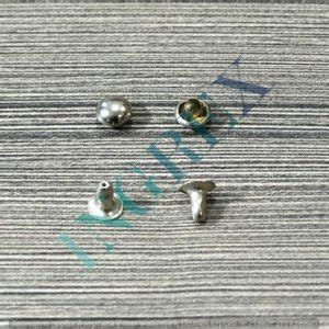 Купить Хольнитены в Киеве (Сейчас Цена от 0,15 грн в Украине)