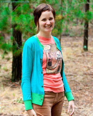 Abby Angel Nude Porn Pictures Xxx Photos Sex Images Pictoa