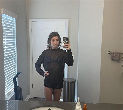 Anne Frank Nude Porn Pictures XXX Photos Sex Images PICTOA