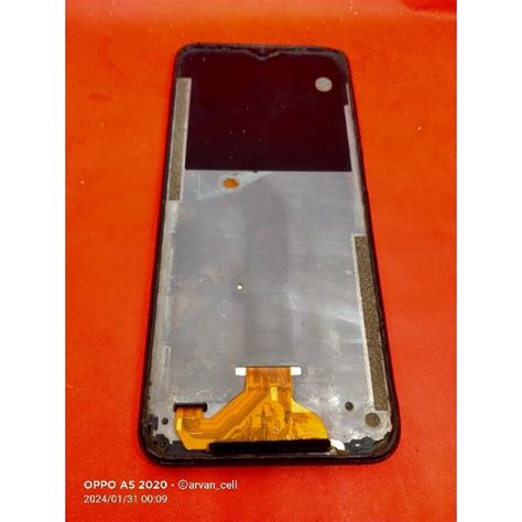 Jual Mesin Infinix Hot Play Hidup Shopee Indonesia