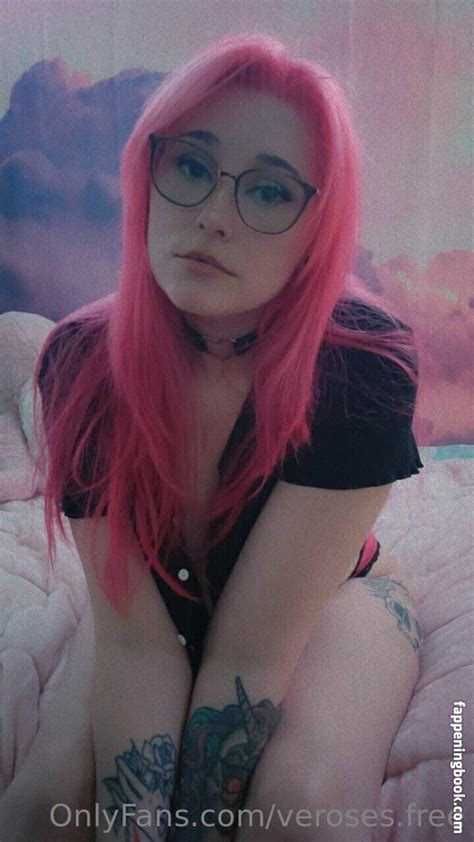 Veroses Free Versesmusic Nude OnlyFans Leaks Fappening FappeningBook