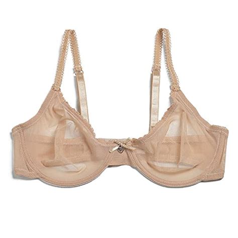 13 Best Nude Bras To Wear Under White Tops In 2025