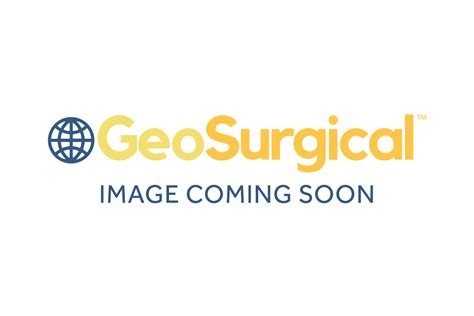 Suprapectineal Plate Plates And Accessories Surgical Implants