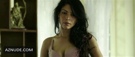 Shilpa Shukla Nude Aznude