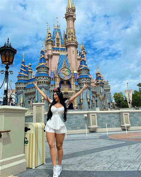 Ennid Wong Ennidwong Nude OnlyFans Leaks Photos TheFappening