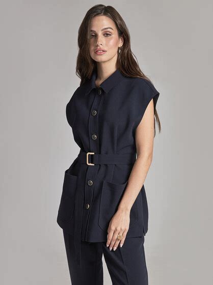 Купить одежду в Минске