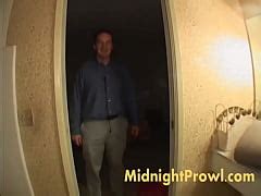 Ava Devine Massive Fucking And Huge Dildo Insert In Pussy Xxx Mobile Porno Videos Movies